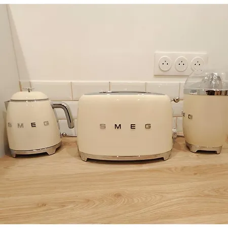 Pause Nature Sauge *