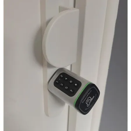 Pause Nature Sauge *