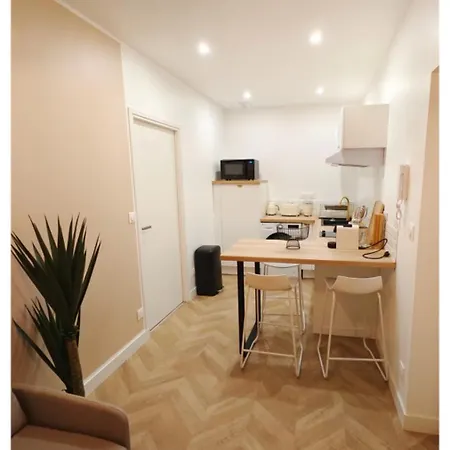 Pause Nature Sauge * 앙느블린